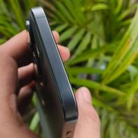 Gambar iPhone 15 PROMAX 256GB Fullset  murah ex inter dari Tuman Gadget Solo undefined 4 Tokopedia