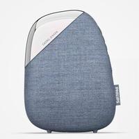 Gambar PHILIPS GEORG JENSEN BLUETOOTH 4W SPEAKER IN WOOL FABRIC dari Rui inc. undefined 2 Tokopedia