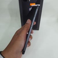 Gambar iphone 8 plus 64GB second fullset ex inter dari pho pho cell undefined 3 Tokopedia