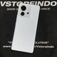 Gambar Infinix Zero Ultra 8/256 GB Garansi Resmi Indonesia Second Bekas Original dari Vstoreindo undefined 1 Tokopedia