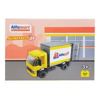 Gambar Wiki Indomaret Alfamart Store Bricks Komplit Original - Random dari HuangJR23 undefined 3 Tokopedia