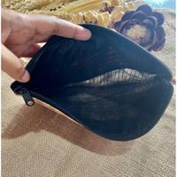Gambar Pouch / dompet oleh oleh khas jogja dari Toserba Naraya undefined 3 Tokopedia