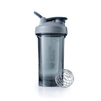 Gambar BlenderBottle Pro24 Shaker Bottle Pro Series Tritan Anti Stain & Odor - Hitam dari mitan store_NEW undefined 4 Tokopedia