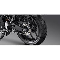 Gambar Yamaha All New XSR 155 2025 - Silver, BOGOR dari YAMAHA DETA BERLIAN undefined 5 Tokopedia
