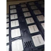 Gambar PROCESSOR AMD RYZEN 5 5600G TRAY - GARANSI 1 TAHUN dari AMANAHMARTZ undefined 2 Tokopedia