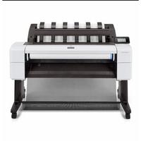 Gambar Printer HP DesignJet T1600 36-in PostScript Garansi Resmi dari PLUTUS ID undefined 5 Tokopedia