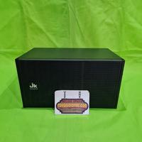 Gambar Speaker Jk Coustic JLK-112 12-Inch Speaker Line Pasif JLK112 dari TOKOAUDIOPRO undefined 3 Tokopedia