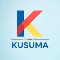 Gambar BUKU NANDA DIAGNOSIS KEPERAWATAN DEFINISI DAN KLASIFIKASI EDISI 13  2024 2026 - ORIGINAL dari TOKO BUKU KUSUMA ID undefined 4 Tokopedia