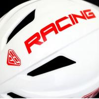 Gambar Helm com sports R3 pushbike helmet comsports balance bike sepeda anak - Blue matt, M (52-56cm) dari Mahagiri Pushbike undefined 3 Tokopedia