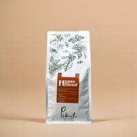Gambar PAKET HOUSE BLEND 10 KG UNTUK COFFEE SHOP dari Pikul coffee roastery undefined 2 Tokopedia