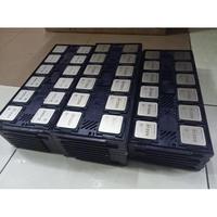 Gambar PROCESSOR AMD RYZEN 5 5600G TRAY - GARANSI 1 TAHUN dari AMANAHMARTZ undefined 3 Tokopedia
