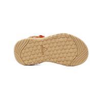 Gambar EIGER JUNIOR CALDERA ROLL STRAP 3.0 SANDALS - Taupe - 31 dari Eiger Adventure Store Official undefined 3 Tokopedia