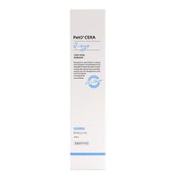 Gambar Petocera Q eye Tear Stain Remover - 300 gram dari FOURTYFIVE SHOP undefined 5 Tokopedia