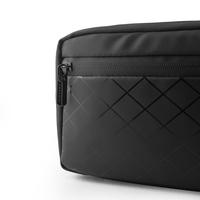Gambar Handbag Pria Exclusive Original DM || Clutch Bag Pria Wanita Premium Anti Air | Tas Tangan Pria Terbaru dari Sien_Store26 undefined 3 Tokopedia