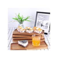 Gambar Kayu Akasia Solid_Baki dan Piring Penyajian 14 X 5.5 Dalam Piring Saji Kayu Persegi PanjangWood_Boards Makanan Sayuran Buah Charcuterie Makanan Pembuka Melayani Nampan Papan Keju 5 Buah dari websttore undefined 3 Tokopedia