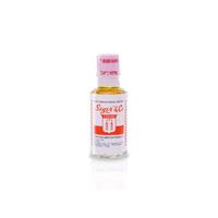 Gambar Seger & Co Pisang Essence Pasta Perisa Makanan 12ml | 12 Pcs Food Flavors Bahan Tambahan pangan dari Seger Snow undefined 2 Tokopedia