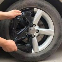 Gambar [Khusus Pulau Jawa] Carlas Rubber Paint Spray Karet Cat Velg Mobil Motor Sepeda Body Dll Bisa Dikelupas Pelindung Velg_M - Golden dari Jumanchubon95 undefined 1 Tokopedia