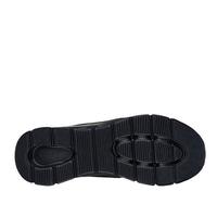 Gambar Skechers Slip-Ins Glide-Step Pro Men's Training Shoes - Black original - 40 dari Ninenine Original undefined 5 Tokopedia