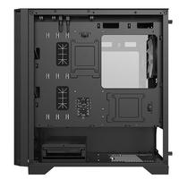 Gambar MONTECH AIR 100 ARGB Black dari AMANAHMARTZ undefined 1 Tokopedia