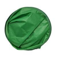 Gambar Green Screen Portable Kursi Ransel Backdrop Background GreenScreen Kursi Gaming Live Streaming Video Webcam Youtuber Tiktok G1 dari Cv Light_PRO undefined 3 Tokopedia