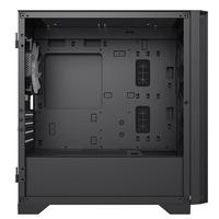 Gambar MONTECH AIR 100 ARGB Black dari AMANAHMARTZ undefined 3 Tokopedia