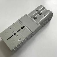 Gambar Socket Battery Anderson SB 50A 120A 175A 300A 600V konektor Forklift - 175A dari SAMUDERA BIRU 12 undefined 3 Tokopedia