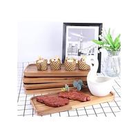 Gambar Kayu Akasia Solid_Baki dan Piring Penyajian 14 X 5.5 Dalam Piring Saji Kayu Persegi PanjangWood_Boards Makanan Sayuran Buah Charcuterie Makanan Pembuka Melayani Nampan Papan Keju 5 Buah dari websttore undefined 4 Tokopedia
