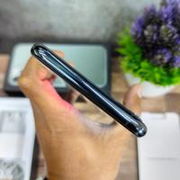 Gambar iphone 11 pro max 64gb bh 100% all op sdh dipakai tahunan dari surya jaya cell 3 undefined 3 Tokopedia