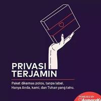 Gambar Fan Sentiment Fluid Cair Obat Tetes Perangsang-sex Wanita Original Ampuh dari Platinum Super undefined 5 Tokopedia