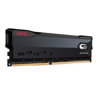 Gambar GEIL DDR4 ORION PC25600 Dual Channel 16GB (2X8GB) dari AMANAHMARTZ undefined 4 Tokopedia