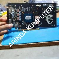 Gambar REPAIR VGA CARD MATOT NO DISPLAY - BIOS dari AMANAHMARTZ undefined 3 Tokopedia