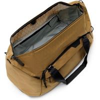Gambar Peak Design BTRD-35-CY-2 Travel Duffel - 35L - Coyote dari Peak Design Authorized Store undefined 2 Tokopedia