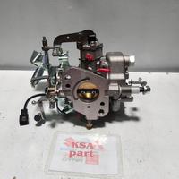 Gambar KARBURATOR CARBURATOR DAIHATSU ZEBRA 1.3 1.300 CC S89 ESPASS S91 dari ArinaStore0600 undefined 2 Tokopedia