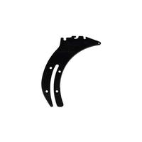 Gambar Ridgid Ryobi Oem 080035003100 Knife Riving Kompatibel Dengan R4512 10 In. Gergaji Meja dari luxestoore undefined 1 Tokopedia
