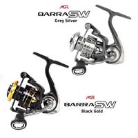 Gambar REEL MAGURO BARRA SW 800 | REEL UL dari GUAVA FISHING undefined 1 Tokopedia