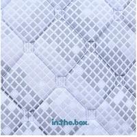 Gambar kasur gulung / matras lipat / inthebox - 90X200 dari furniture makassar undefined 3 Tokopedia