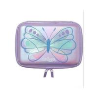 Gambar Kotak pensil smiggle ( virtual hardtop pencil case ) - 3 dari Tots Twinkle undefined 5 Tokopedia