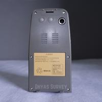 Gambar Battery Total Station Topcon GTS TBB2 Baterai OTS 102 GTS 105N GTS 102 dari Dhyas Survey undefined 4 Tokopedia