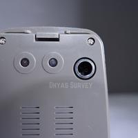 Gambar Battery Total Station Topcon GTS TBB2 Baterai OTS 102 GTS 105N GTS 102 dari Dhyas Survey undefined 5 Tokopedia