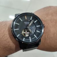 Gambar Jam Tangan Alexandre Christie Automatic dari SahabatBranded undefined 1 Tokopedia