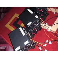 Gambar HARGA PROMO DSP RAKITAN Dsp audio mobil dsp audio processor dsp processor mobil dsp 99 efek dsp orca dsp processor Dsp rakitan audio proccesor digital sound proccesor mobil efek gema audio mobil efek surround audio mobil dsp rakitan mobil termurah dari AMELIA ONLINESHOPZ undefined 5 Tokopedia