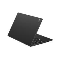 Gambar AXIOO Mybook HYPE 5 AMD X5 2 Ryzen 5 7430U 8GB 256GB W11 GREY dari Blessing Computer Bali undefined 4 Tokopedia