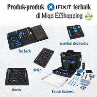 Gambar t Repair Business Toolkit, tuk Perbaikan Handphone, PC, Gadget lengkap dan rapi ada tas nya dari Inata berkah undefined 3 Tokopedia