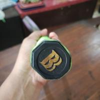 Gambar RAKET TENIS ORI SECOND Mwulus dari MASDA. ID undefined 4 Tokopedia