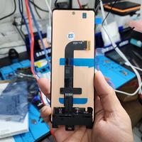 Gambar Layar LCD Samsung Z Fold 3 (Depan) Original Berkualitas Tinggi dari ezaserviceofficial undefined 2 Tokopedia