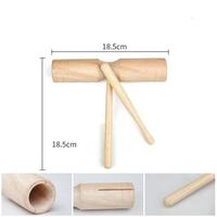 Gambar Mainan Alat Musik Drum 7pcs Alat Musik Perkusi Anak Portable Alat Perkusi Children Hand Percussion Instruments Kit dari SUMBER CUAN. ID undefined 5 Tokopedia