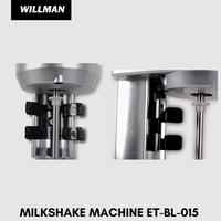Gambar Milkshake Machine ET-BL-015 (Mesin Milk Shake) - mesin dari mitan store_NEW undefined 3 Tokopedia