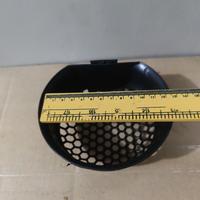 Gambar Sangkar kenari Sangkar Plastik Burung Kenari dari Dyno Toys 10 undefined 1 Tokopedia