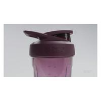 Gambar Blenderbottle Marvel_Strada Shaker Cup Botol Air Stainless Steel Terisolasi dengan Kawat Kocokan 24nce Thor Hammer dari coutuemarkket undefined 5 Tokopedia