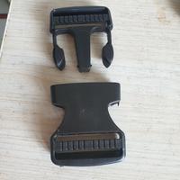 Gambar 1 pasang kunci tas ukuran besar 5cm penyambung tali tas gesper tas kunci sodok lock bag buckelt kunci tas besar 5cm pengait tas sambungan tas dari Putra Store Semarang undefined 4 Tokopedia